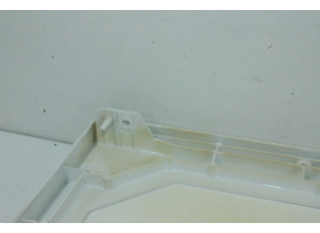  accessoires - top dessus 294A88