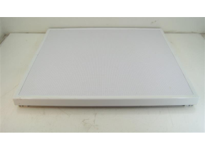  accessoires - top dessus 294C13