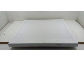  accessoires - top dessus 294C57