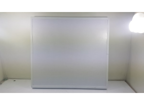  accessoires - top dessus 29623