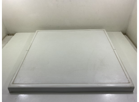  accessoires - top dessus 296A38