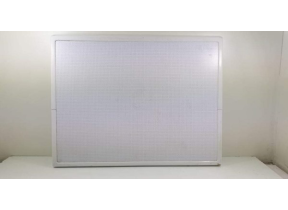  accessoires - top dessus 296A57