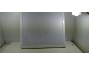  accessoires - top dessus 296A69