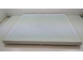  accessoires - top dessus 2988700100