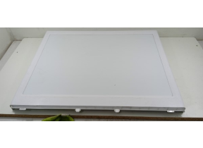  accessoires - top dessus 2988801700