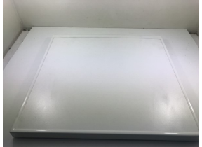  accessoires - top dessus 31X1772