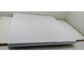  accessoires - top dessus 42063183