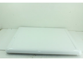  accessoires - top dessus 480112101543