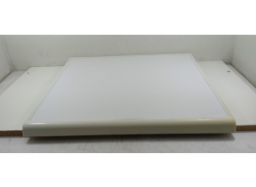  accessoires - top dessus 481244010883