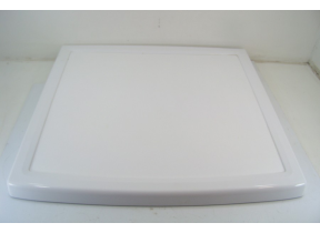  accessoires - top dessus 481244011129