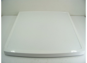  accessoires - top dessus 57X2379