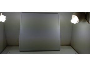  accessoires - top dessus 5999383