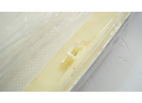  accessoires - top dessus 6644930