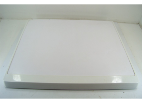  accessoires - top dessus C00075314