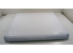  accessoires - top dessus C00263227