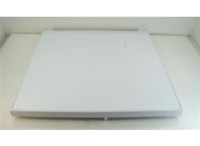  accessoires - top dessus C00264598