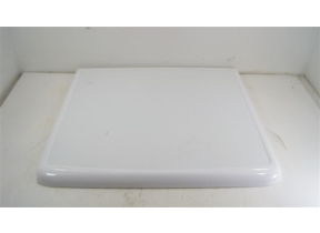  accessoires - top dessus L05A002C9