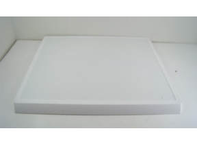  accessoires - top dessus L05A002R6