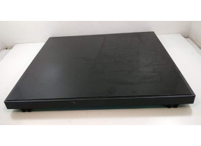  accessoires - top dessus L05V000B9