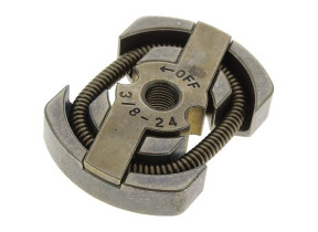 Accouplement 5131000573