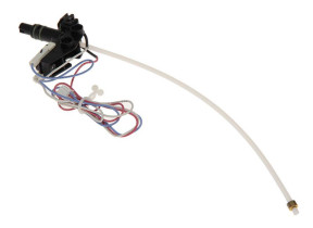 Accouplement carafe 7313244181