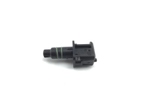 Accouplement carafe ecam320 7313294295