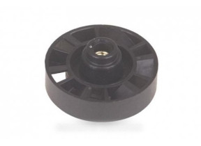 Accouplement complet 64184626