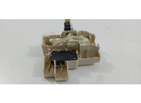 Accrochage porte 40004093