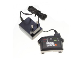 Accumulateur (10.8v 1.5ah 16.2wh) 9059028706