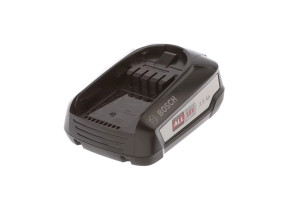 Accumulateur 17004222