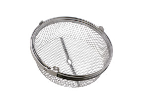 Actionneur de commutation + led assy 5512500019