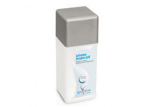 Activateur d\'oxygène actif - spatime 2241600