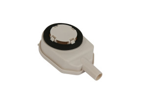 Activateur de séchage pour lave-vaisselle 1171458233