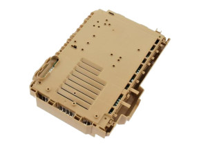 Acu windy str bpmh50 nucl m32 b C00738507