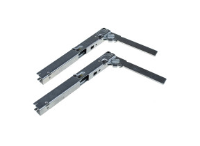 Adapt charnière 2 pieces 5980641