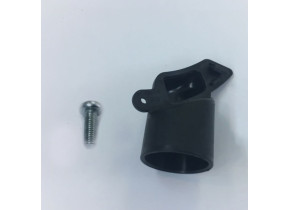 Adaptateur-07 -kit5-vide et 29 vis-20v sans fil ci 407KIT5.20VCIS2