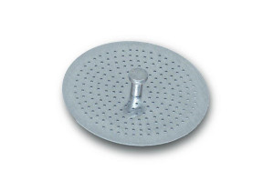 Adaptateur 1 tasse alu 5532169300