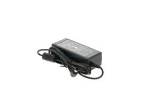 Adaptateur 19v 2.1a EAY62850504