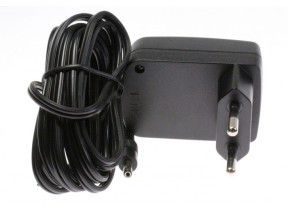 Adaptateur 35208700