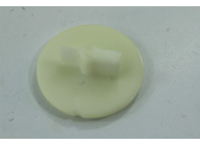 Adaptateur 481241358947