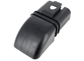 Adaptateur 5131035958