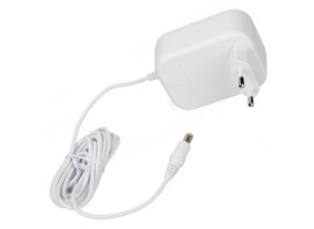 Adaptateur 8,5 v/1200 ma eu (satinperfect) 420303560221