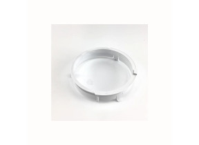 Adaptateur 9178012950