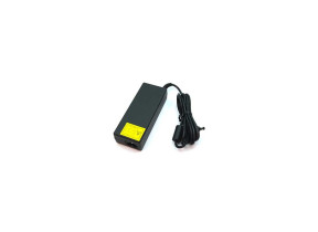 Adaptateur ac 19v 72w 2,5mm (zjl) ZJL913R
