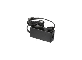 Adaptateur alimentation EAY62850503