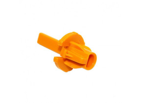 Adaptateur axe manette prg 05640040