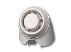 Adaptateur brosse 81422741