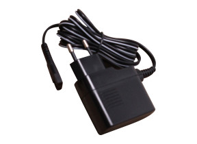 Adaptateur chargeur WERGC70K7664