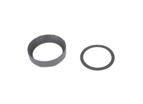 Adaptateur complet 64184624