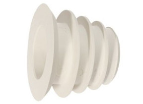 Adaptateur conique A0178001